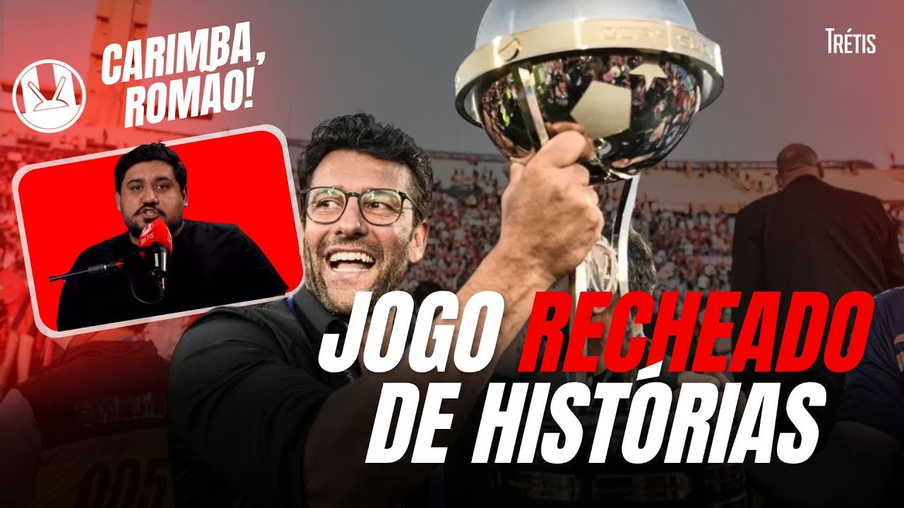AL&Ocirc;, VALENTIM! VALE VAGA NA S&Eacute;RIE A: REVELADAS AS MELHORES HIST&Oacute;RIAS DE ATHLETICO X AM&Eacute;RICA!