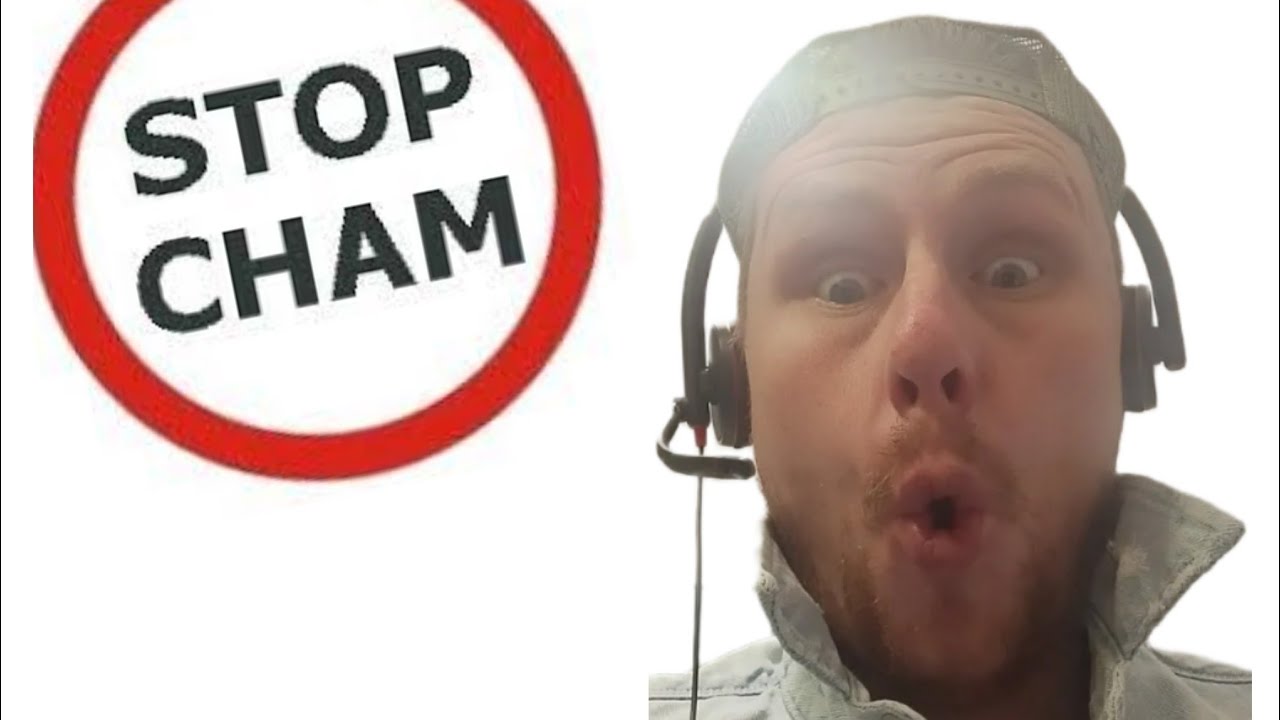 stop cham 14
