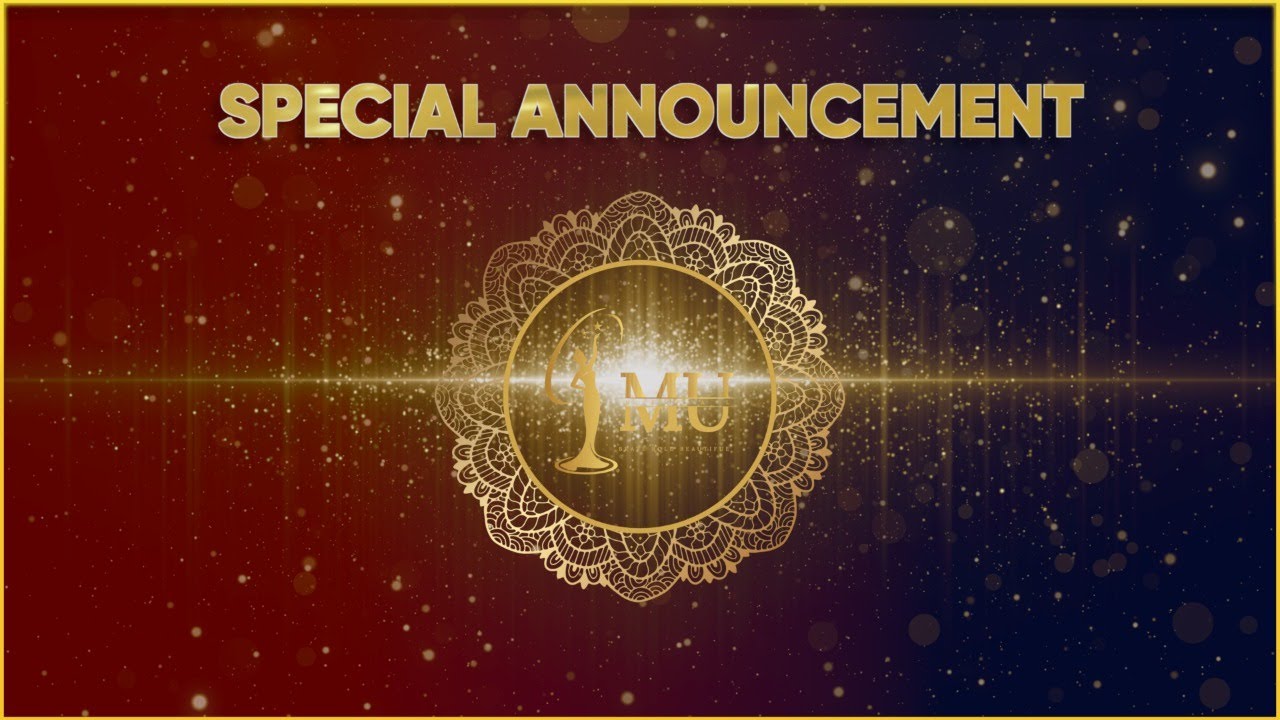 Top 50 Announcement | Miss Universe Nepal 2020 | AP1HD