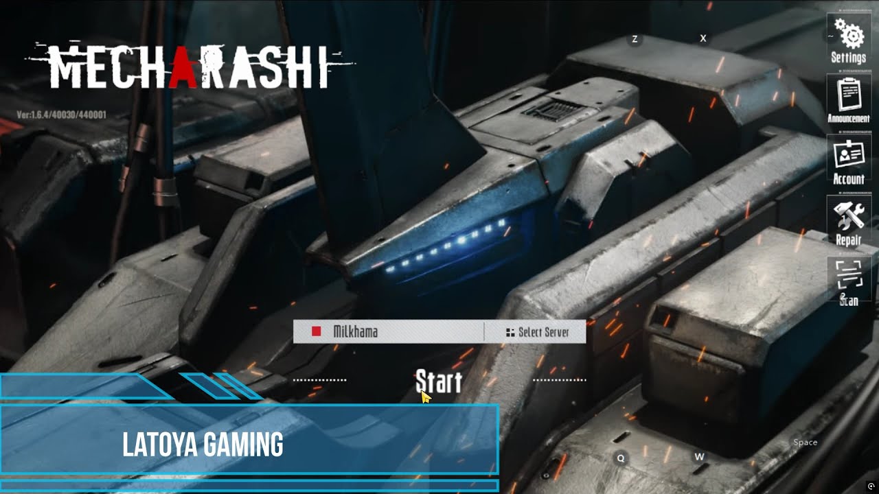 Руководство по игре 