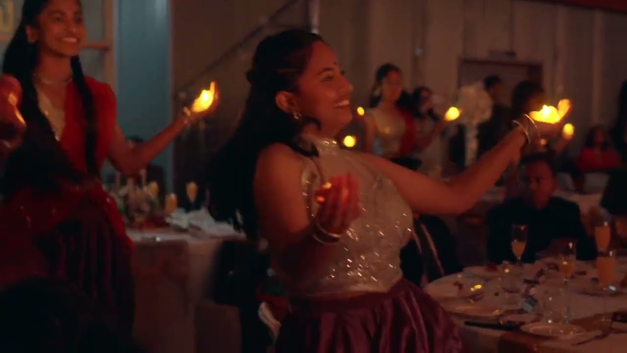 Auckland Tamil Association 10th Year Anniversary Event Highlights - Moksha Base