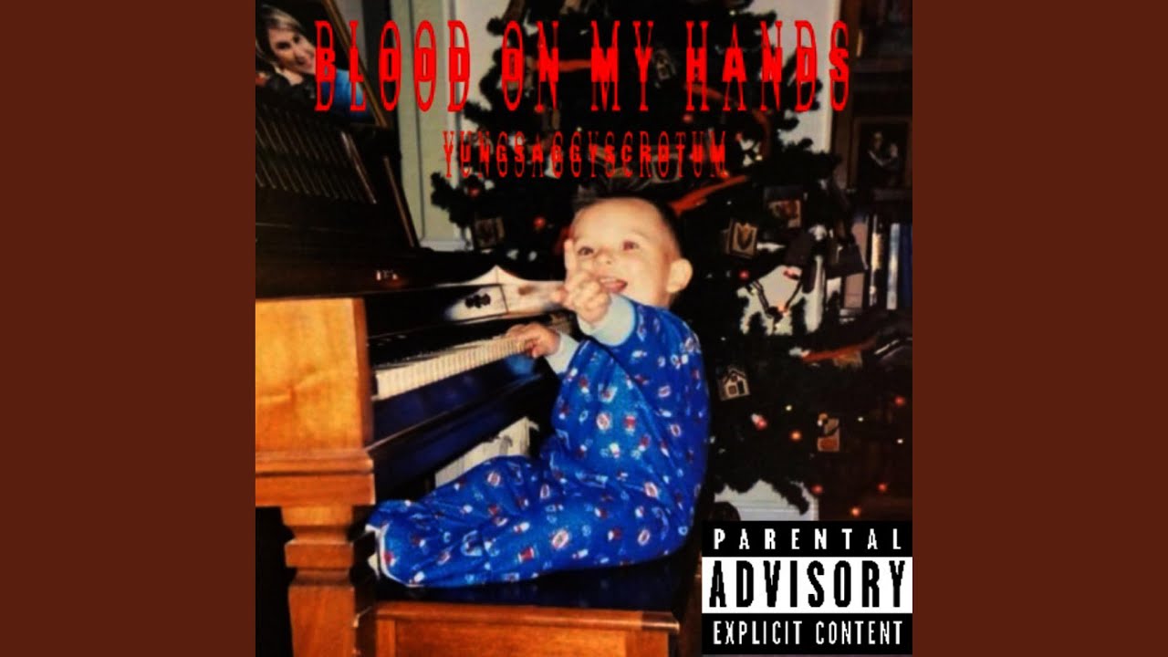 Hail Mary (feat. OhJacee)