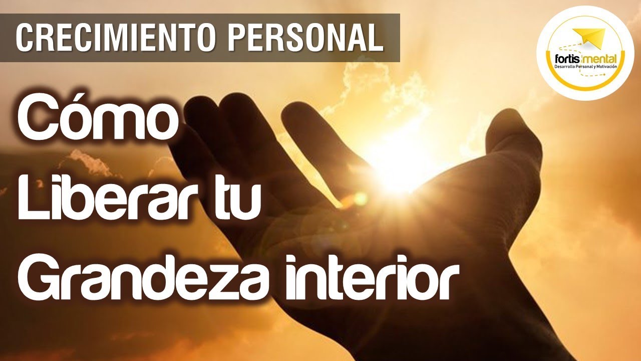 COMPLEJO DE JONAS, APRENDE A SER GRANDE - REFLEXI&Oacute;N, LIDERAZGO, &Eacute;XITO, ABUNDANCIA Y RIQUEZA