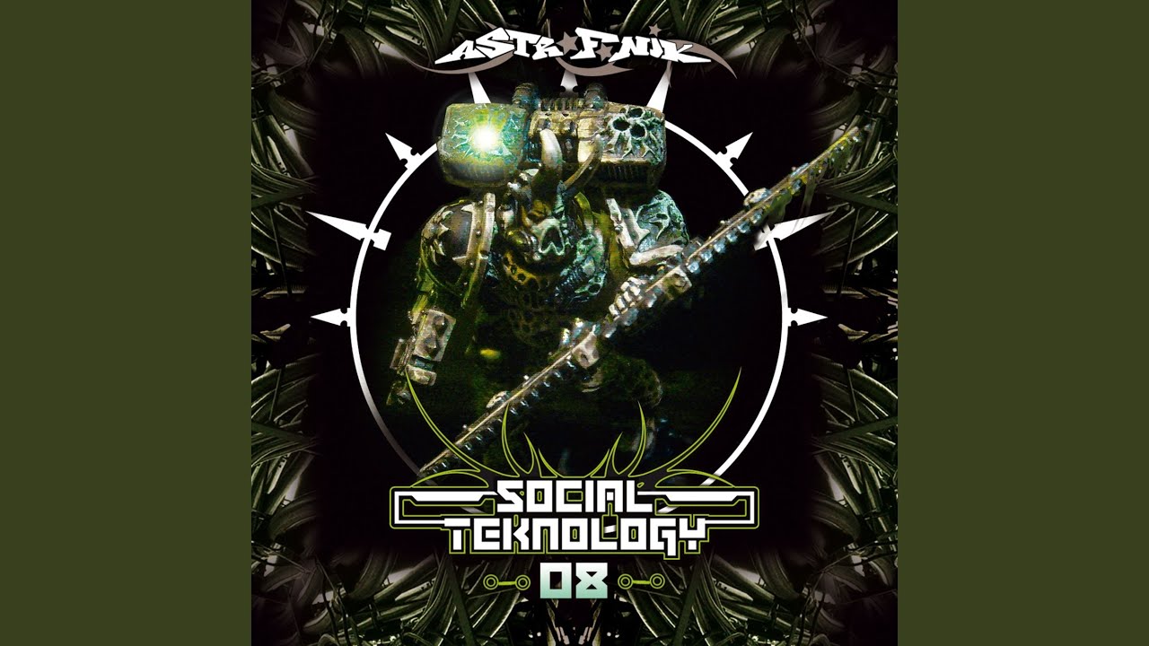 Call It Frenchstep (Original Mix)