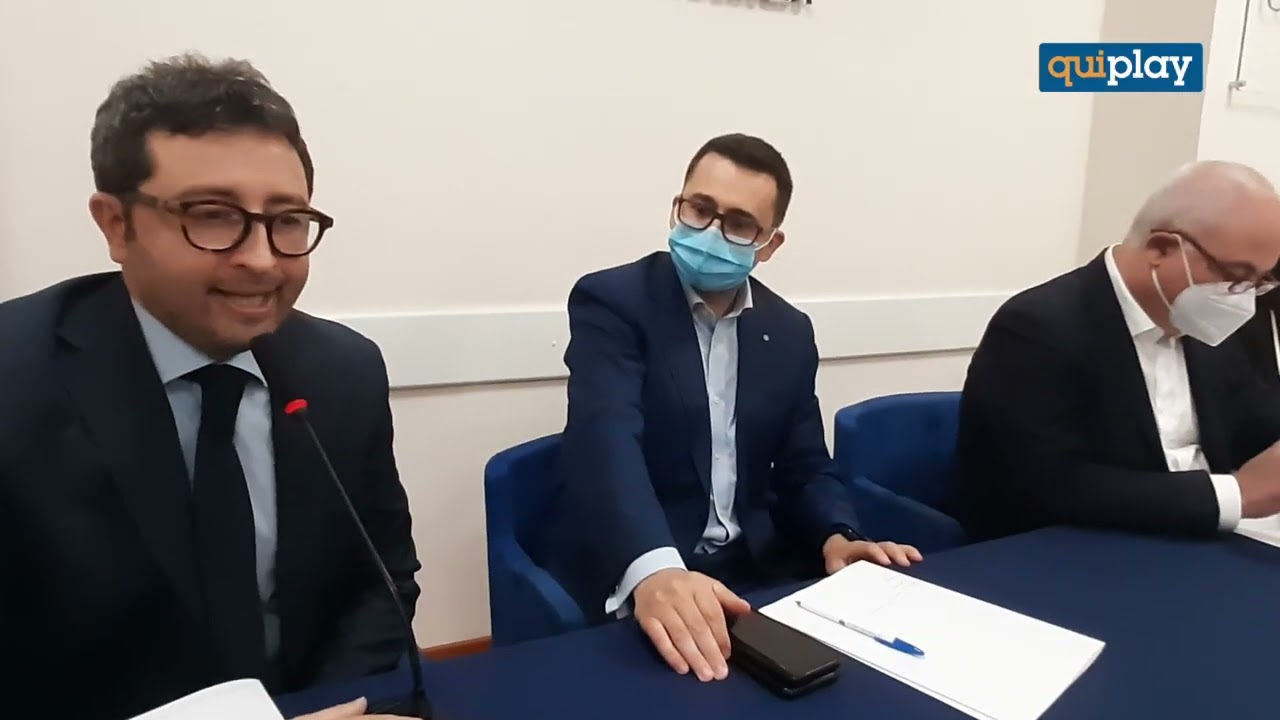 Confcommercio Cosenza, Corrado Rossi è il nuovo Presidente Giovani Imprenditori