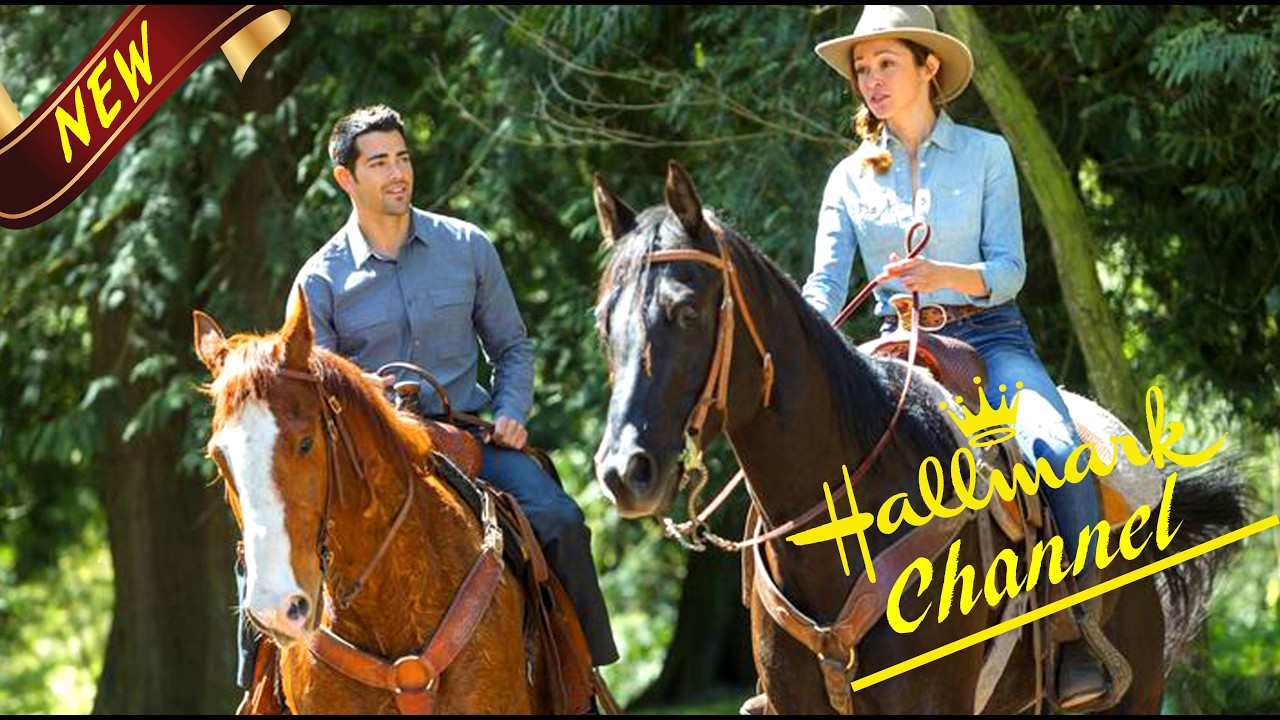 Christmas by the Book 2026 New Hallmark Romance Movies Christmas Movies 2026