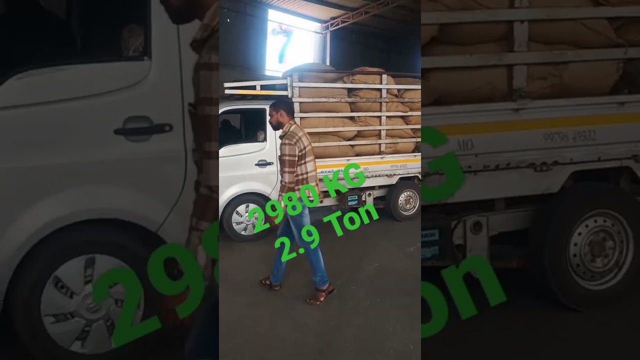 SuperAce | Intra | Bolero PickUp #intrav50 #bolero #pickup #ashokleyland