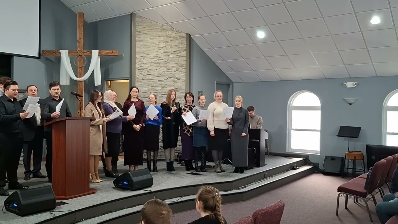 Бoжe, пpoxoжий я в жизни зeмнoй