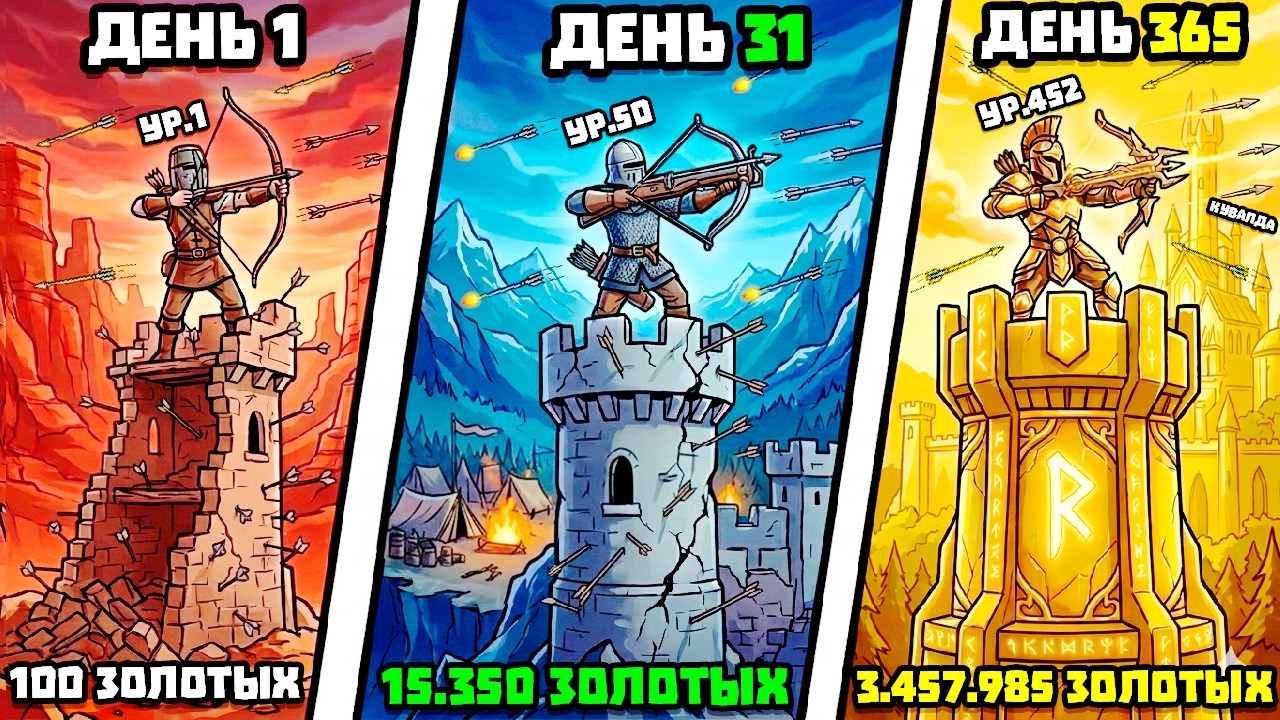 9,347,850,584,921,857,854,968,821,867,439,910,184,857,871,958,867,521,867,583,915,732,541,950 ВРАГОВ