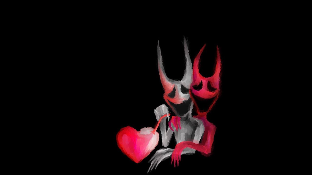 [FREE] 800pts + martyr + goofy type beat - 