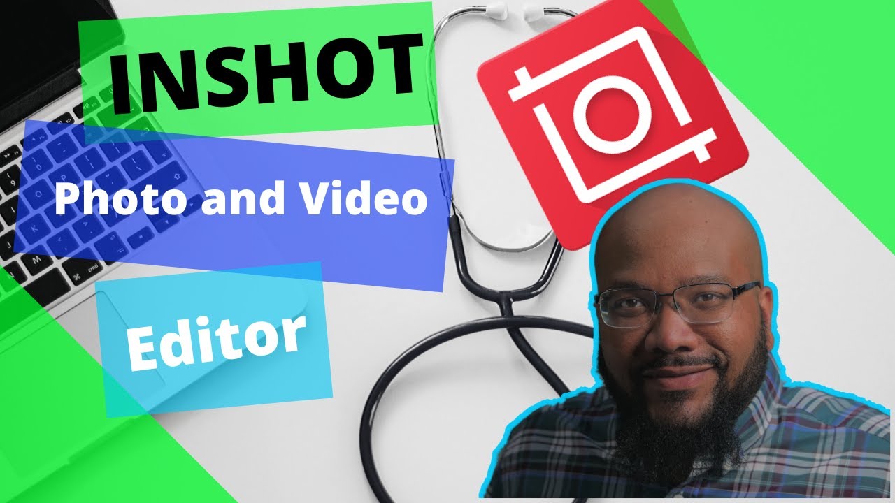 Inshot Photo and Video Editor Review