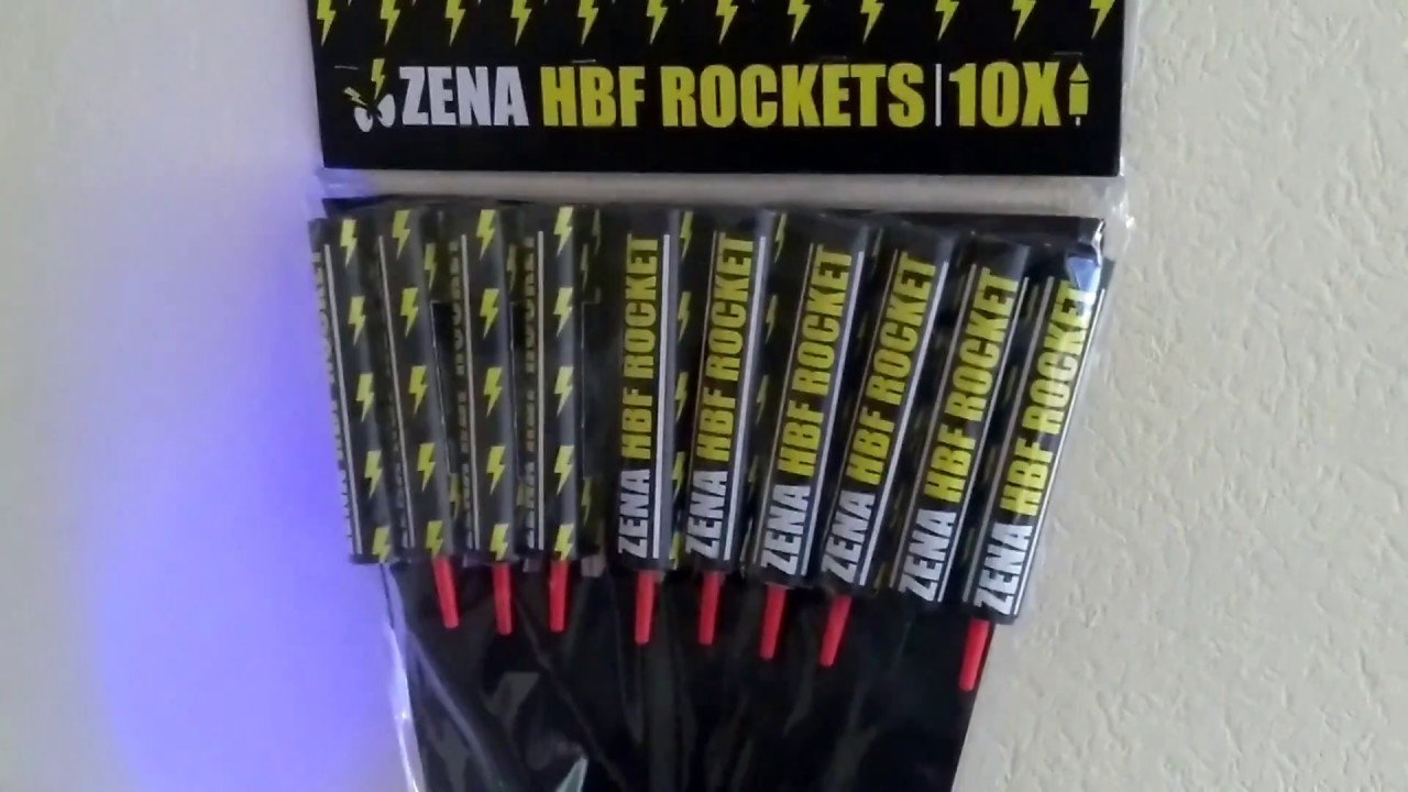 Cat 1 Bigbazar en vuurwerk van Zena de Bunker