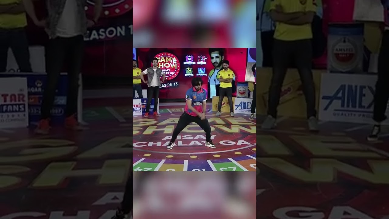 Laraib Khalid Dance #shorts #shortsyoutube