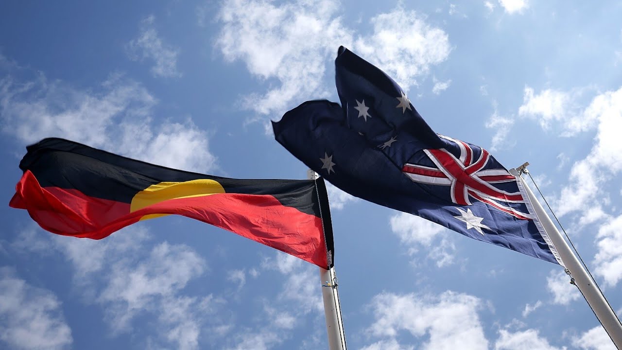 &lsquo;Enough is enough&rsquo;: ACTU revive push for Indigenous Voice to Parliament