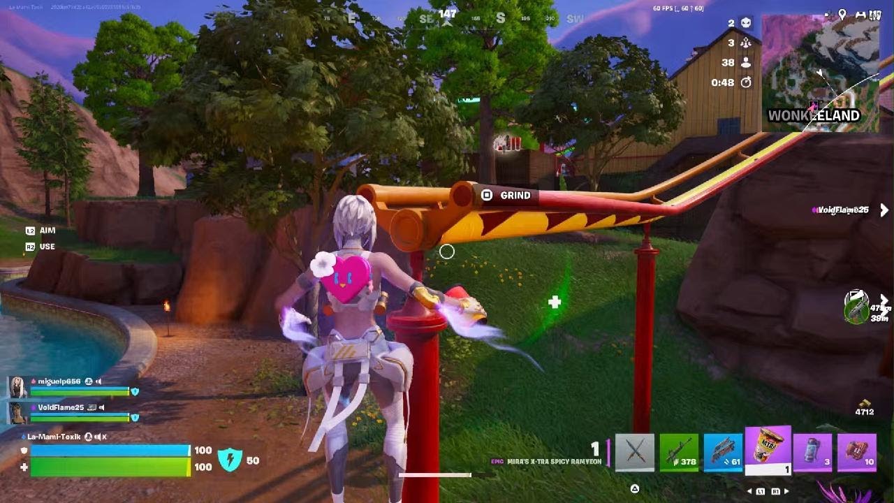Fortnite_20260209203227