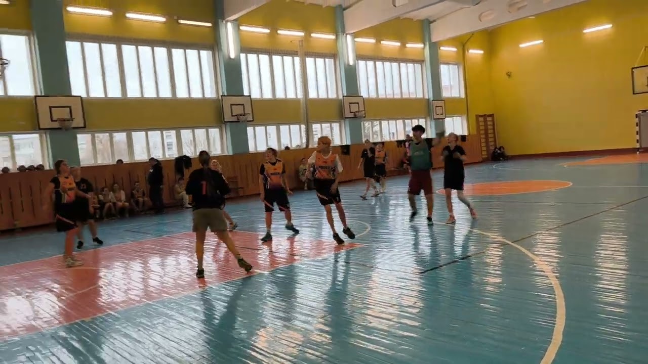 4 период, продолжение, 28.12.2025г. г. Берёза