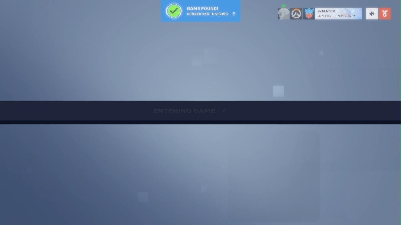 Overwatch 2_20230828141948