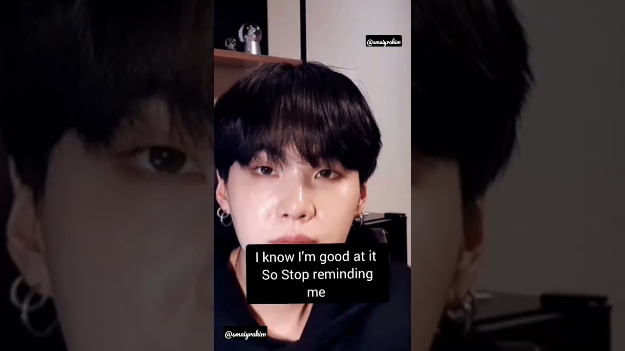 #btstaeff #btsjkfanfic #btsjiminff #btsjinff #btsrmff #btsjhopeedits #btssugastatus #btstaekook