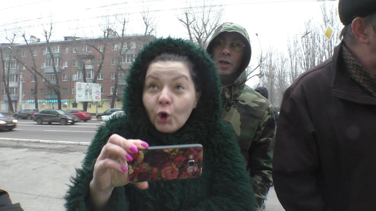 #15🔥Мусорская подстилка и алкашка Оксанка решила поиграть в детектива и опозорила СК и прокуратуру🔥