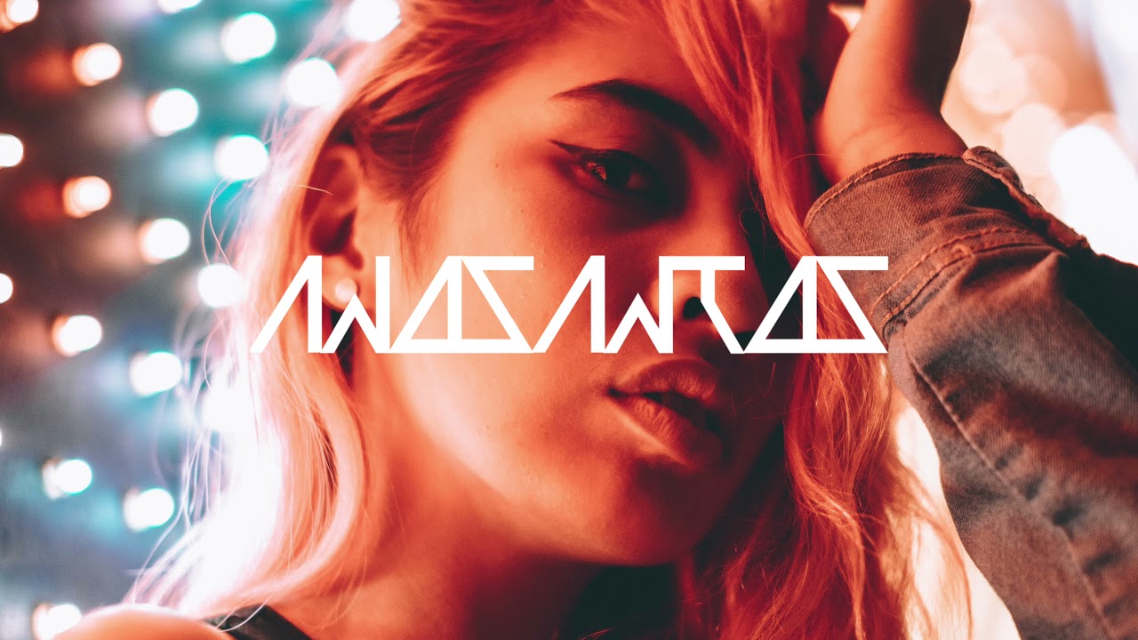 RYNOX - Iaorana Les Moulaa