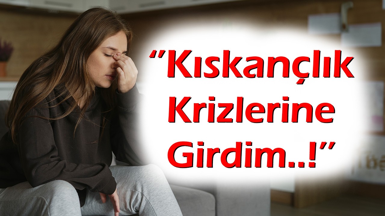 KEŞKE YAPMASAYDIM | 246.Bölüm ''Kankamın Nişanlısını Ayarttım...!''