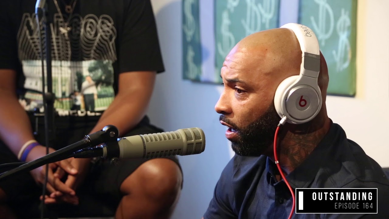 Drake - Duppy Freestyle (Pusha T Diss) Review | The Joe Budden Podcast