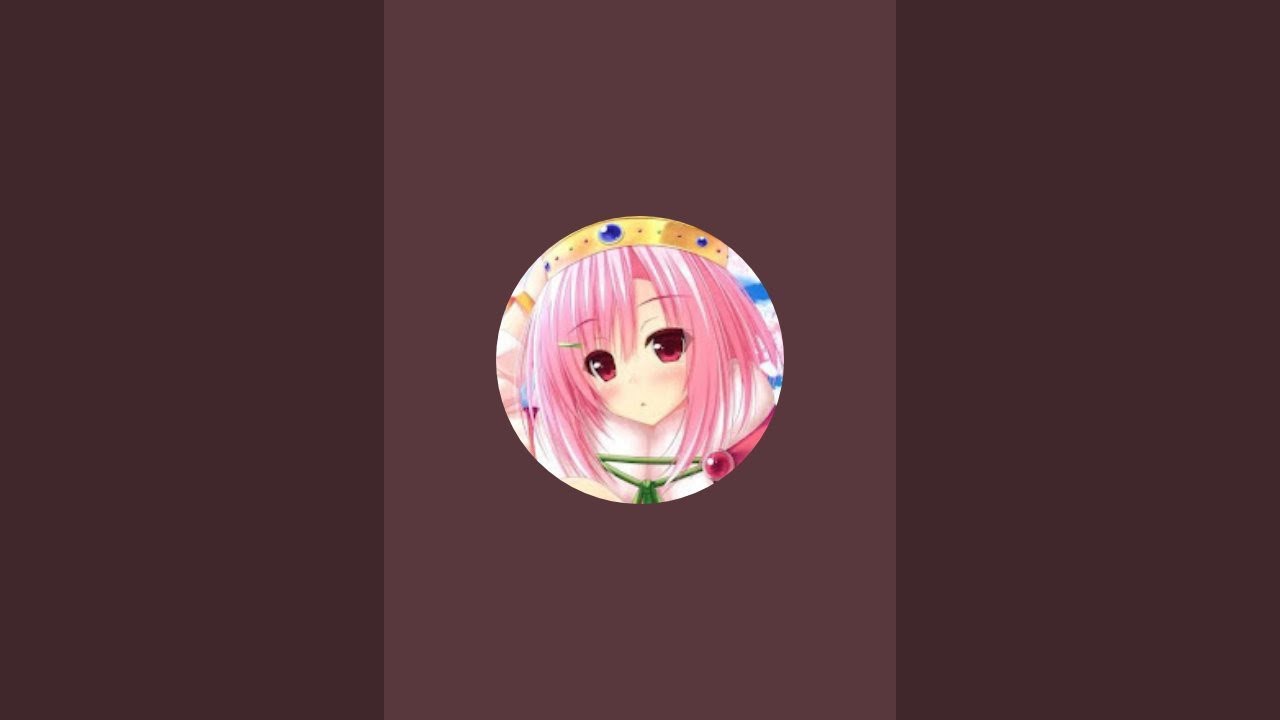 QueenOfSakura 👑 is live!new game play setting🔴