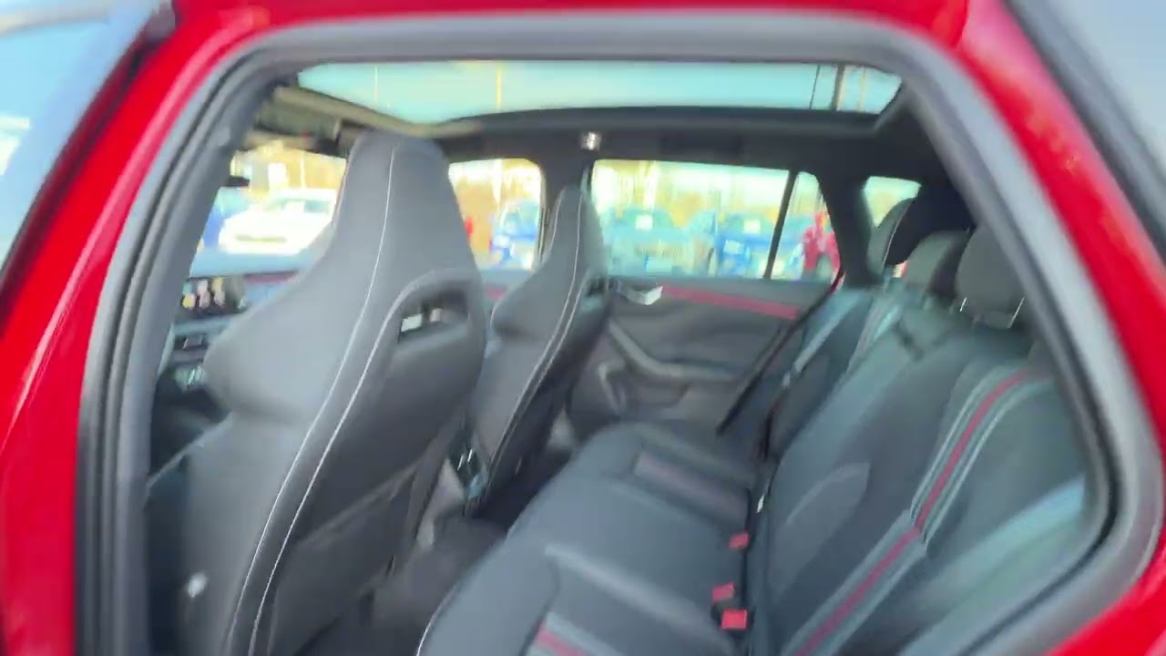 Škoda Kamiq DSG 1.0 TSI / 85kW / MONTE CARLO