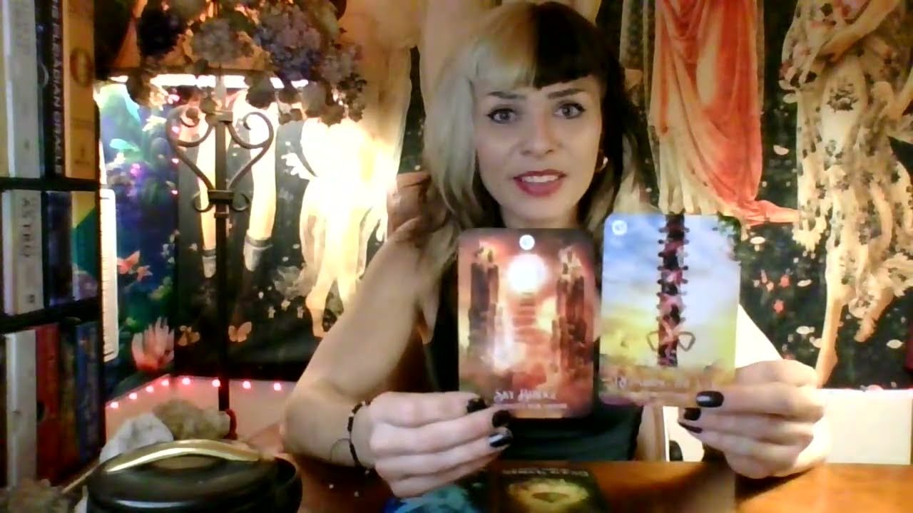 💸WARNING: SPIRITUAL 