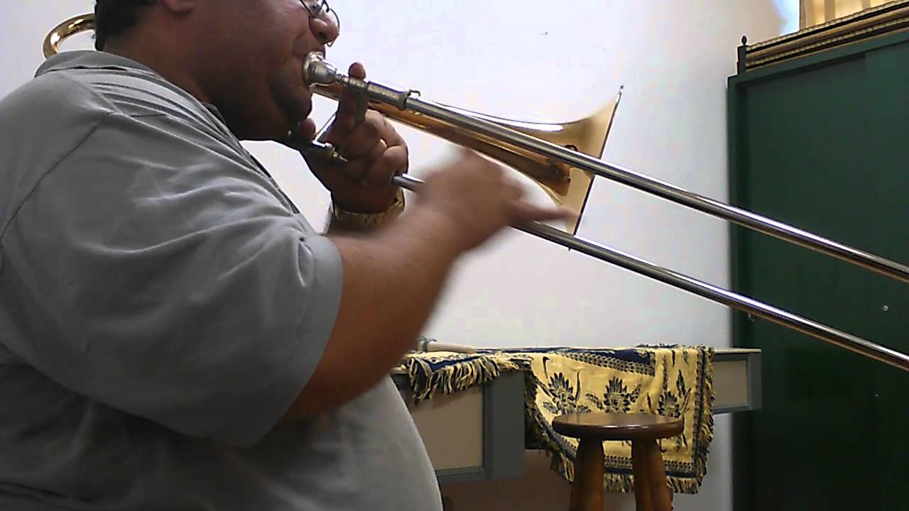 Bolero Ravel Bach 36