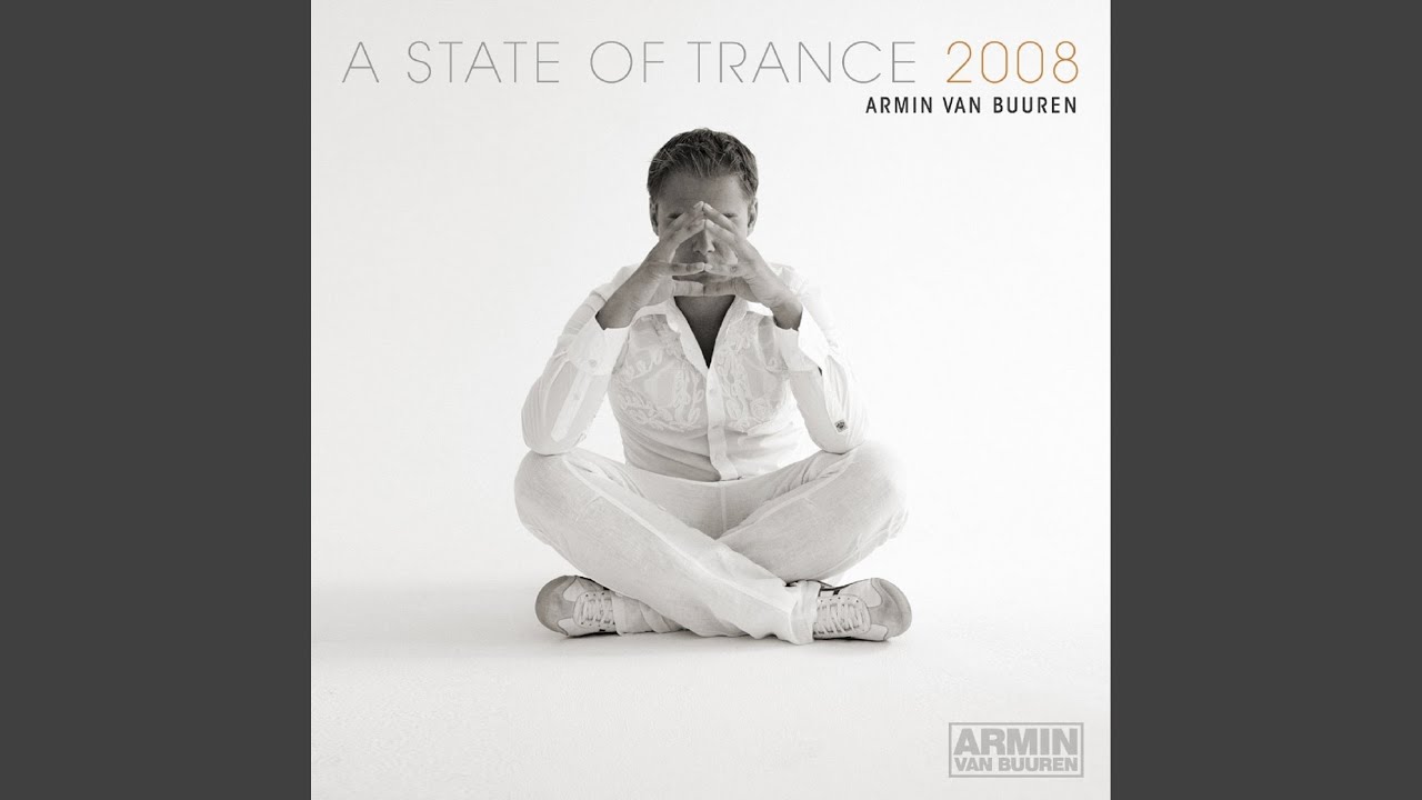 Punta Del Este (Classic Bonus Track) (Beach Mix)