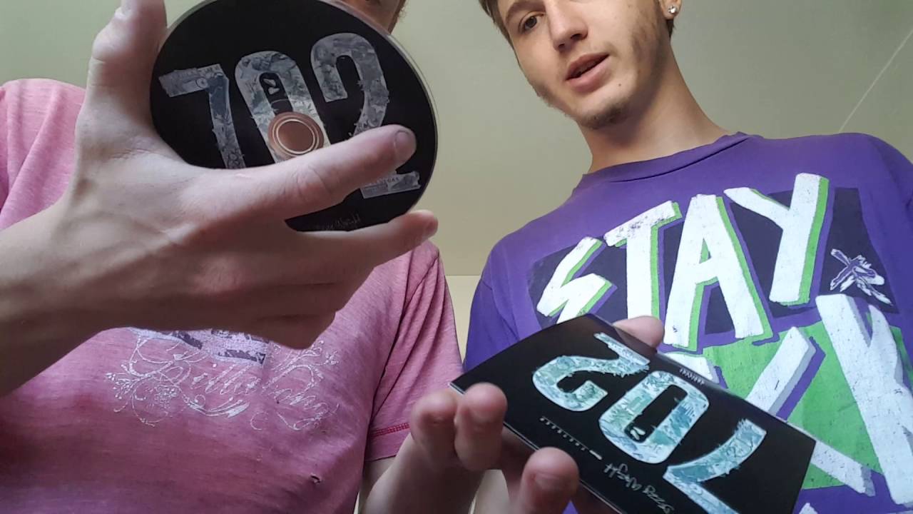 julys 420 buddabox dizzy wright/starwars