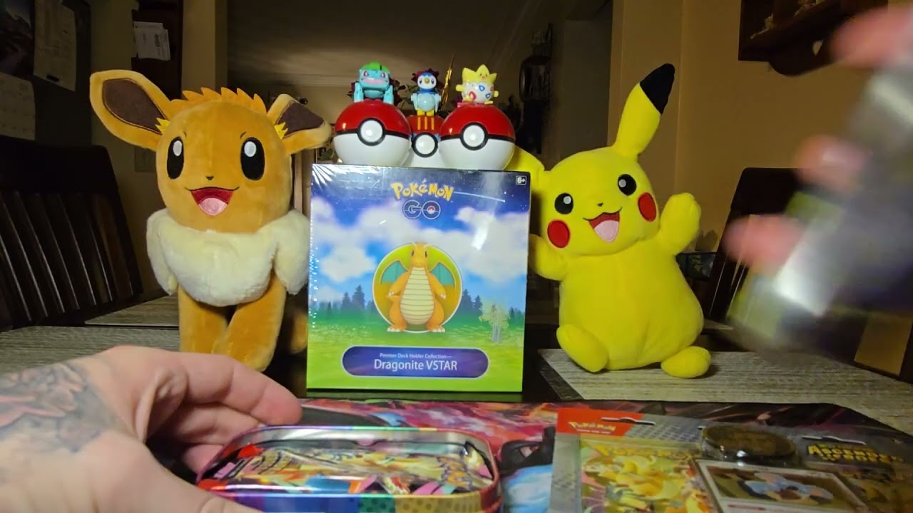 Ascended heros mini tin !!! ARE THEY GLITCHED ??? #pokemon #packbattle #pokemonpacks #subscribe 
