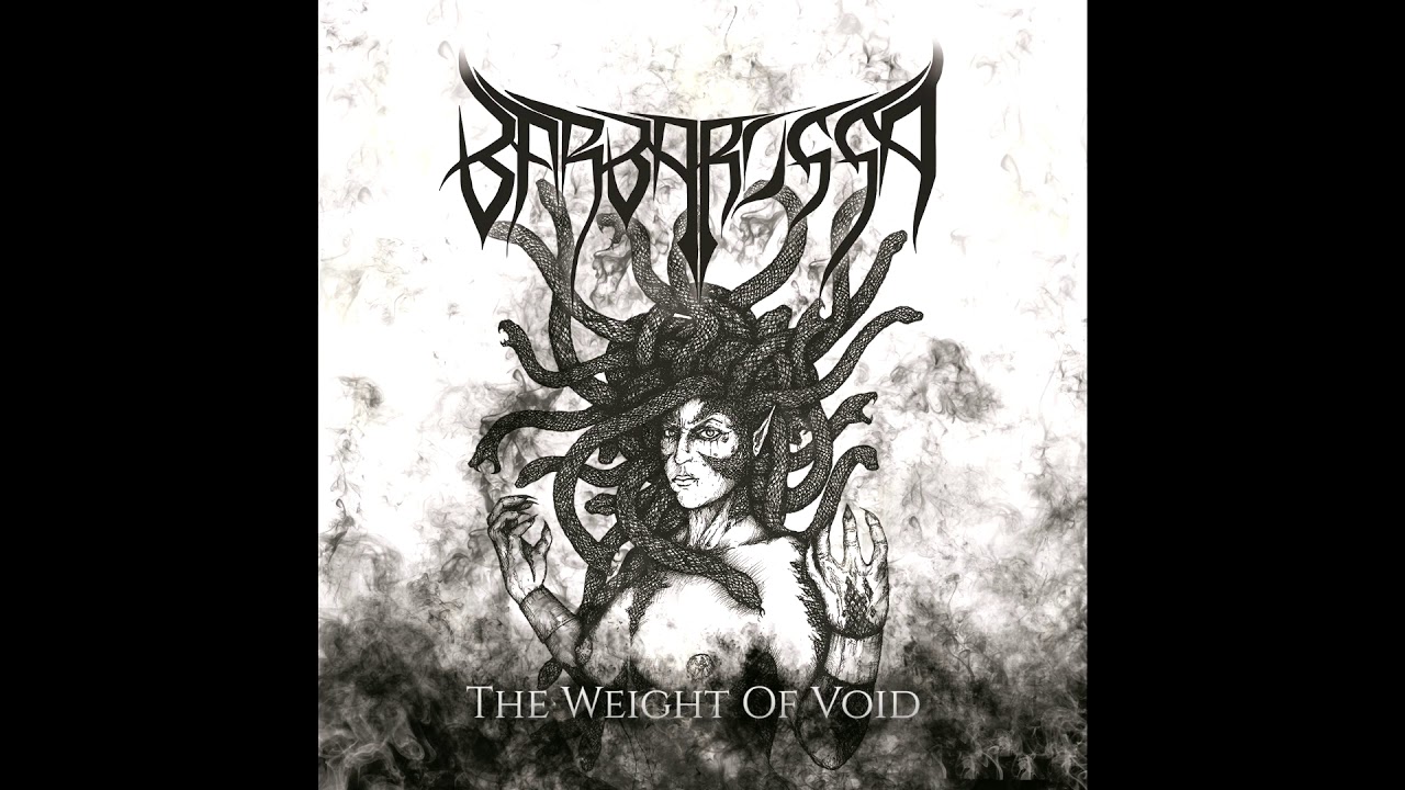 BARBAROSSA - 