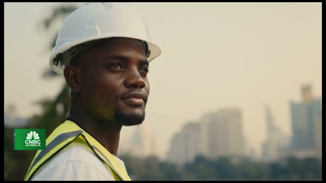 S.African National Petroleum Company: Unlocking South Africa’s Energy Security