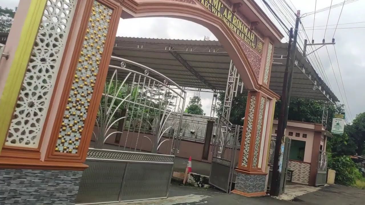 Ebiet G. Ade - Berita Kepada Kawan | Full Album Terbaik (Cocok Pengantar Tidur/Kerja)