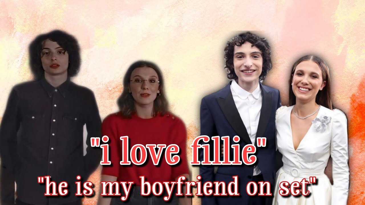 Deep - fillie