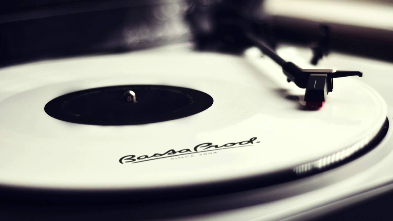 Kick it Rap Vocal Sample Beat Instrumental Snippet HD