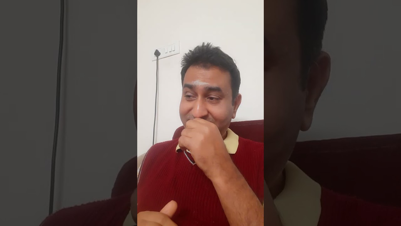 Thiruppugazhil Vedantham- Unai dhinam thozhudilan