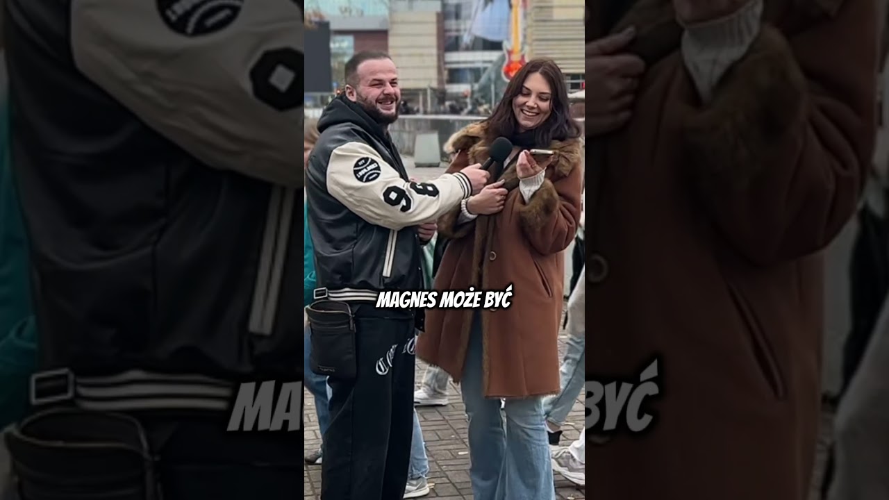 MALOWANIE OBRAZU STOPAMI