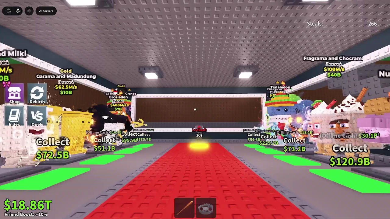 Sab trading and pvp User supermanSiyah1