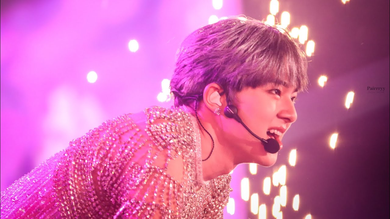 7 RINGS | NuNew #ZeeNuNewConcertDay2