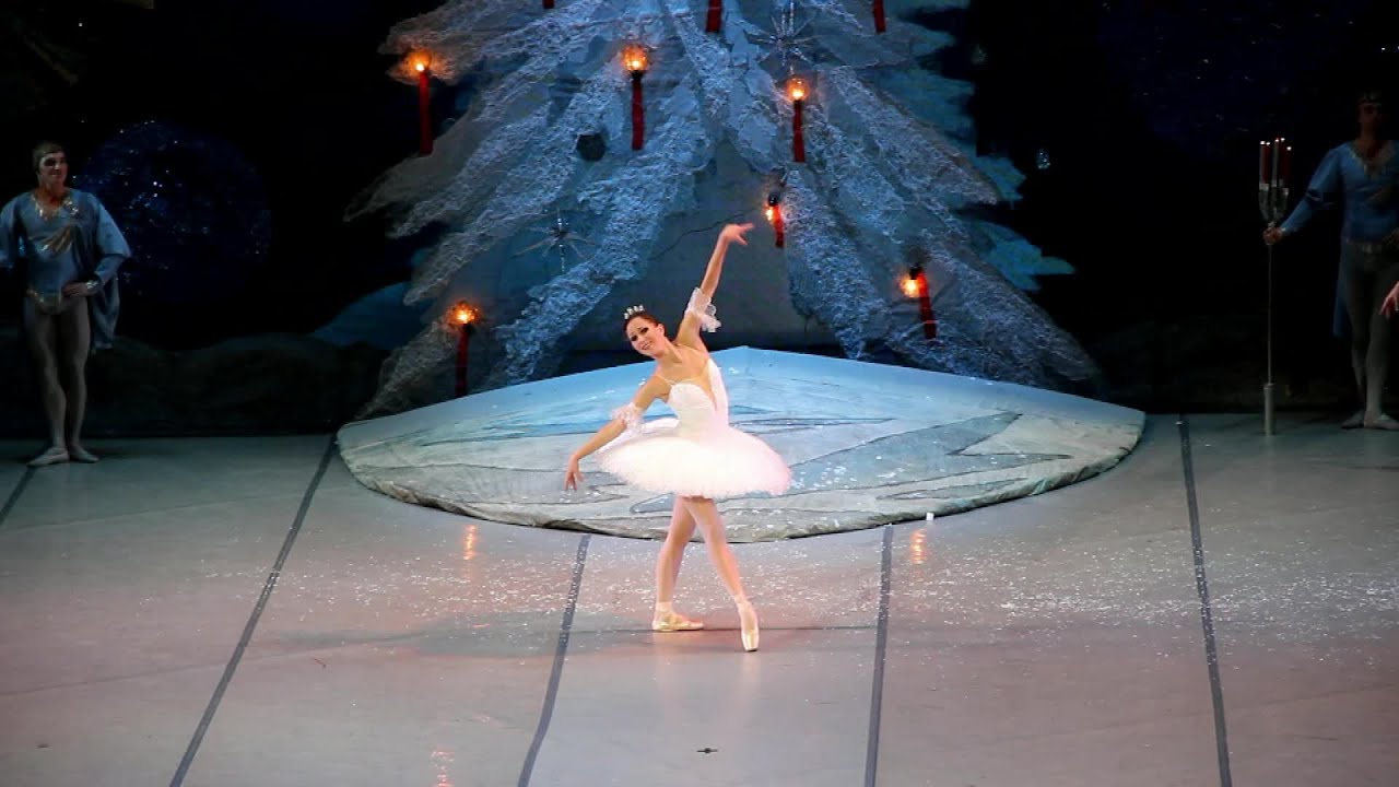 Марина Фадеева 