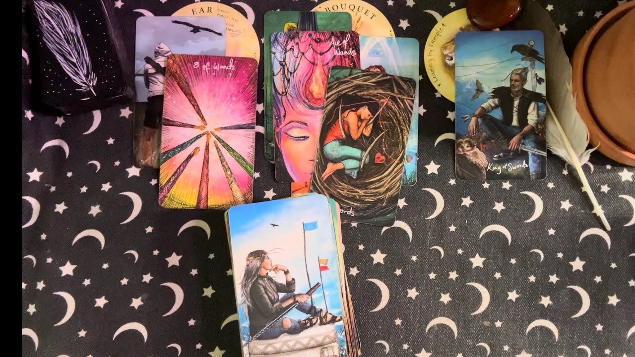 Gemini ♊️: ✨Signs: 🦋This Is Working Out! No Need To Stress This. 👑