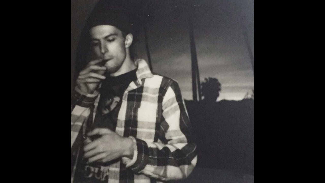 BONES X TEAMSESH TYPE BEAT | 
