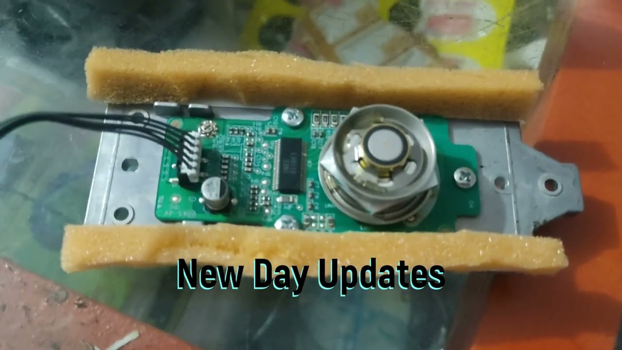 Kyocera  3501i 4500i 4501i 5501i l copy print problem l side problem Cleaning of Laser Scanner Unit