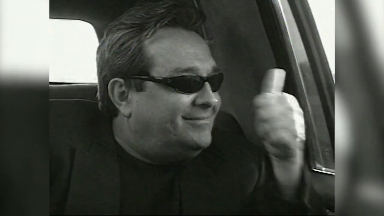 ALDO PE&Ntilde;A - SOBERBIO