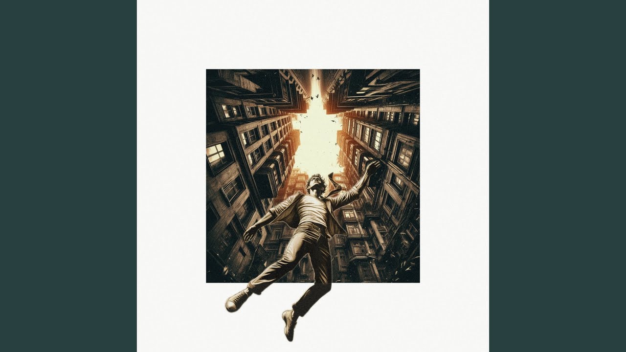 Sınanıyoruz Yalnızlıkla