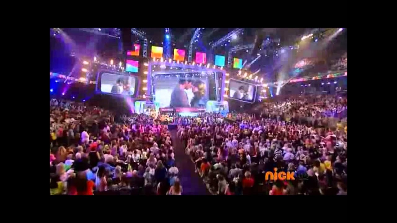 We Are - Big Time Rush