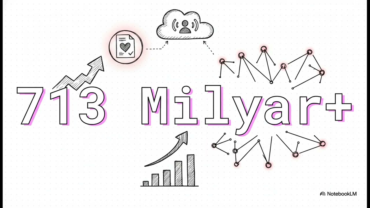 Dijitalleşme Ve Hızlı Yanıt Mekanizmaları